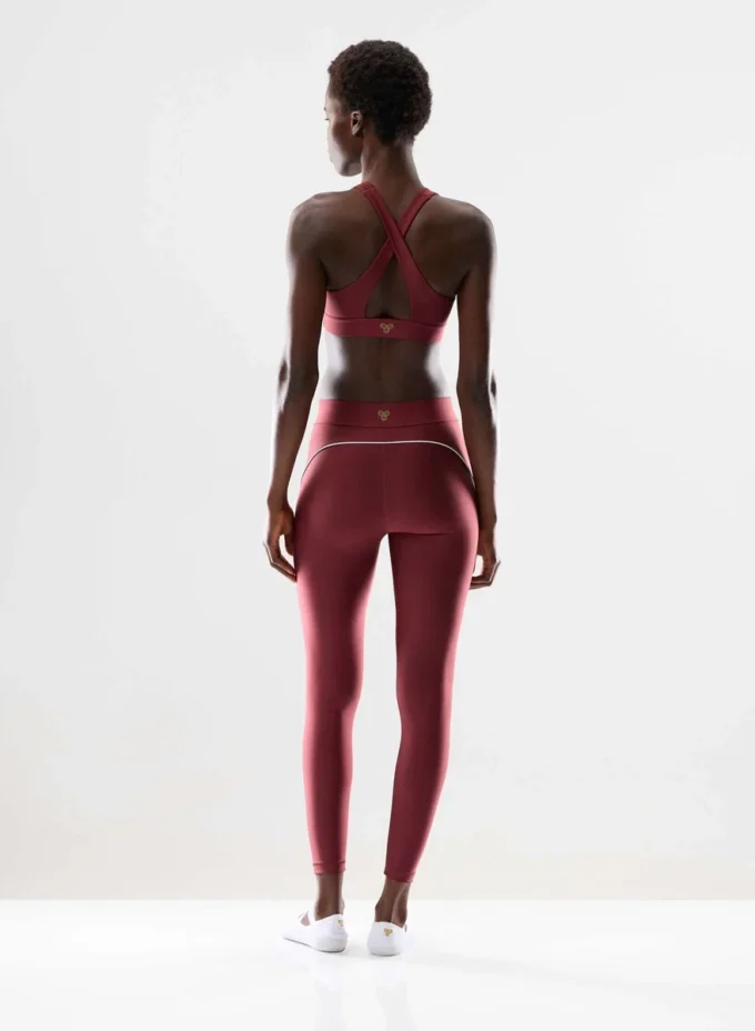 Sujetador deportivo GloTone™ Hustle Sujetador deportivo GloTone™ Hustle