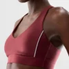 Sujetador deportivo GloTone™ Hustle Sujetador deportivo GloTone™ Hustle
