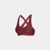 Sujetador deportivo GloTone™ Hustle Sujetador deportivo GloTone™ Hustle