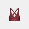 Sujetador deportivo GloTone™ Hustle Sujetador deportivo GloTone™ Hustle
