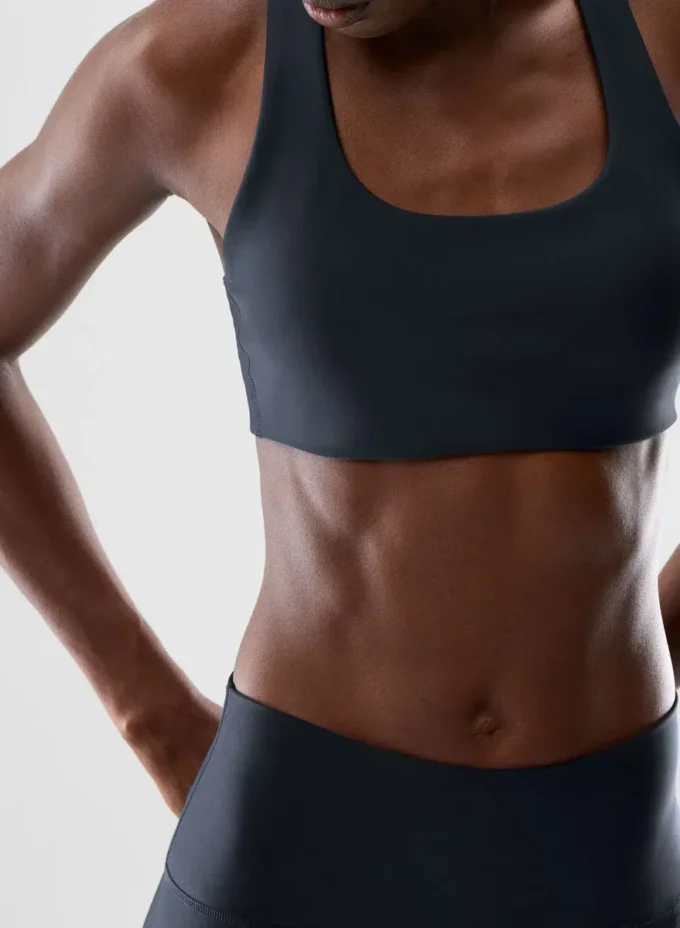 Sujetador deportivo GloTone™ Train Sujetador deportivo GloTone™ Train