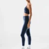 Sujetador deportivo inclinado GloTone™ Sujetador deportivo inclinado GloTone™