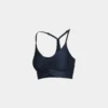Sujetador deportivo inclinado GloTone™ Sujetador deportivo inclinado GloTone™
