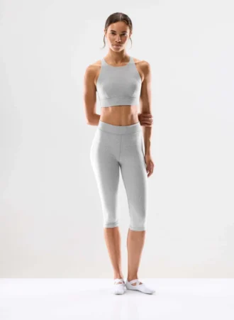 Sujetador deportivo SoftWhip™ Flawless Sujetador deportivo SoftWhip™ Flawless