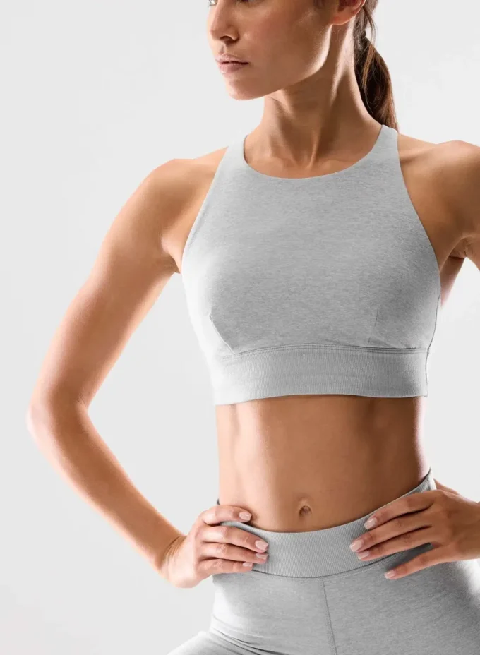 Sujetador deportivo SoftWhip™ Flawless