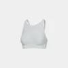 Sujetador deportivo SoftWhip™ Flawless