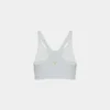 Sujetador deportivo SoftWhip™ Flawless