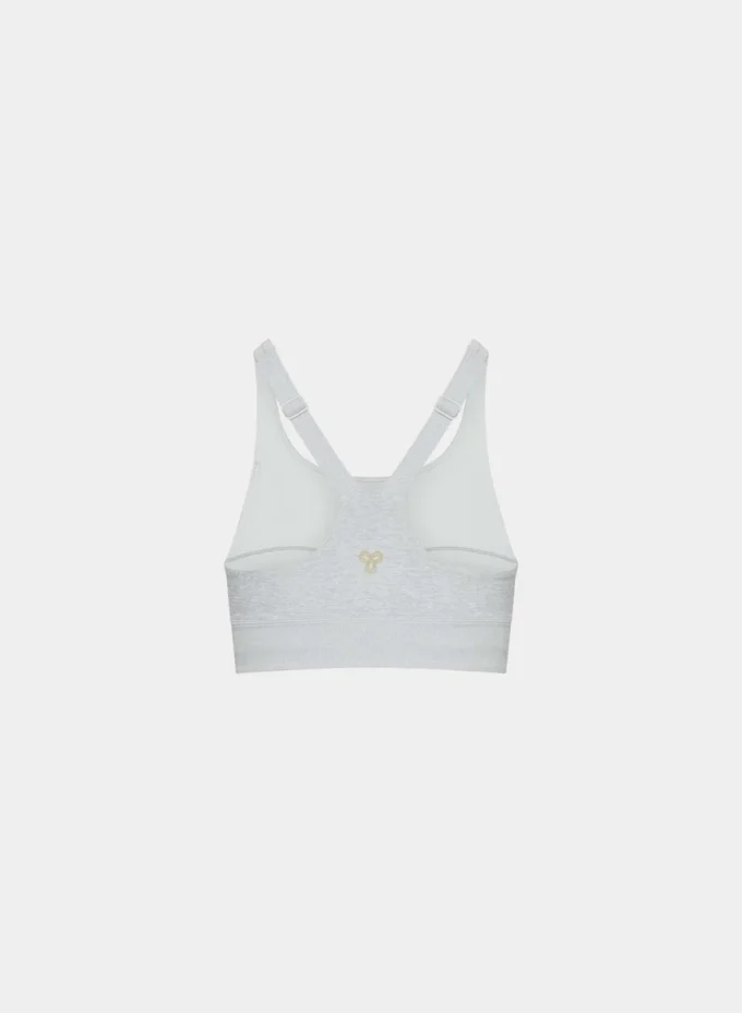 Sujetador deportivo SoftWhip™ Flawless