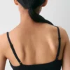 Sujetador triangular Original Contour