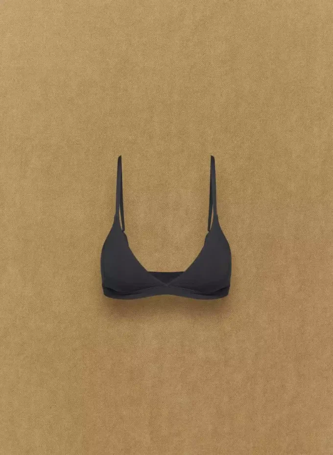 Sujetador triangular Original Contour