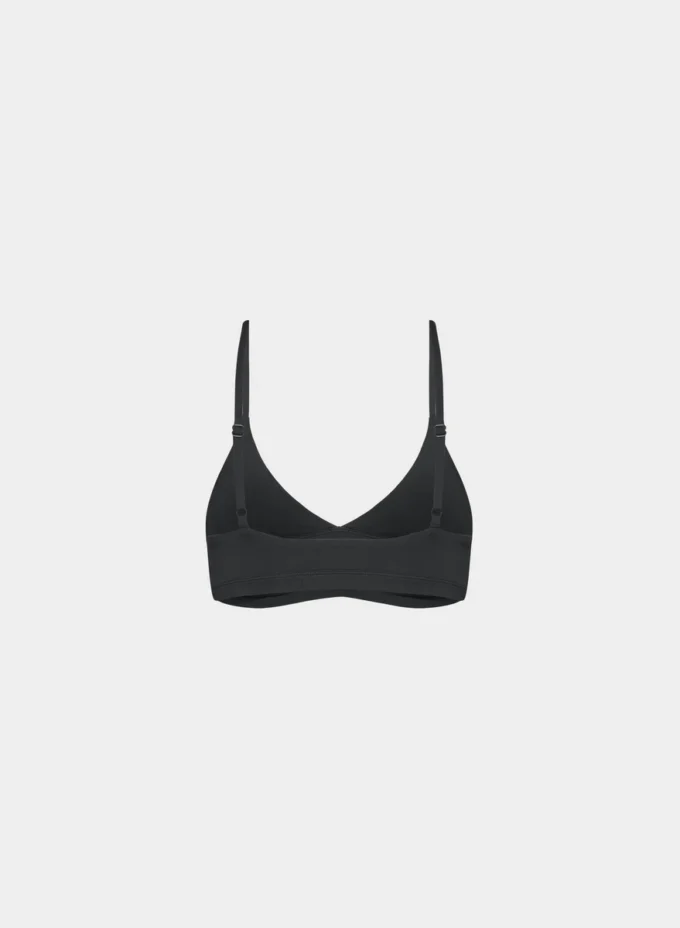 Sujetador triangular Original Contour