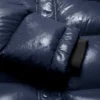 Super Puff™ para hombre – Hi-Gloss Super Puff™ para hombre – Hi-Gloss