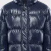 Super Puff™ para hombre – Hi-Gloss Super Puff™ para hombre – Hi-Gloss