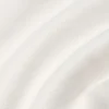 Superlativo corto Superlativo corto