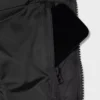 SuperSnug Puff™ Mid – Satin Flex™ SuperSnug Puff™ Mid – Satin Flex™