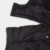 SuperSnug Puff™ Mid – Satin Flex™ SuperSnug Puff™ Mid – Satin Flex™