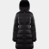 SuperSnug Puff™ Mid – Satin Flex™ SuperSnug Puff™ Mid – Satin Flex™