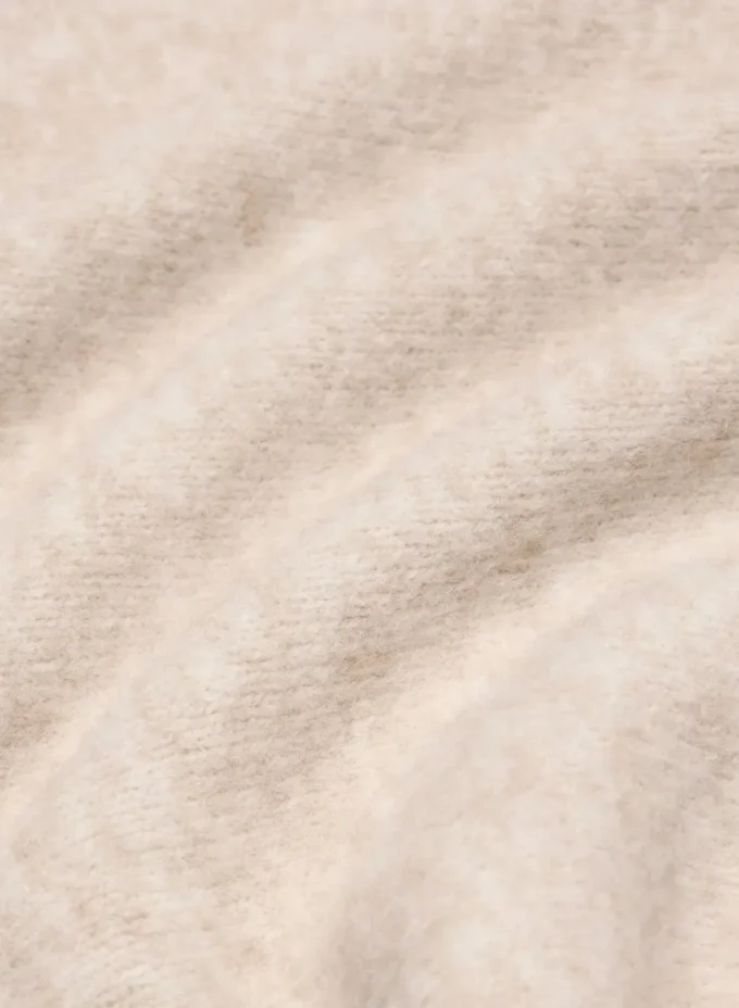 Suéter SoftSpoke™ Rhoda Suéter SoftSpoke™ Rhoda
