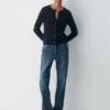 Taylor Cardigan Taylor Cardigan