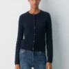 Taylor Cardigan Taylor Cardigan