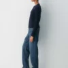 Taylor Cardigan Taylor Cardigan