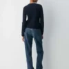 Taylor Cardigan Taylor Cardigan
