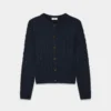 Taylor Cardigan Taylor Cardigan