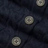 Taylor Cardigan Taylor Cardigan