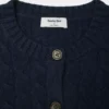 Taylor Cardigan Taylor Cardigan