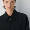 Telegraph Bomber – (Re)ssential Light Telegraph Bomber – (Re)ssential Light