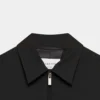 Telegraph Bomber – (Re)ssential Light Telegraph Bomber – (Re)ssential Light