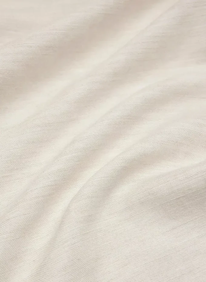 The Effortless Pant™ Cropped – CruiseLinen™ The Effortless Pant™ Cropped – CruiseLinen™
