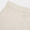 The Effortless Pant™ Cropped – CruiseLinen™ The Effortless Pant™ Cropped – CruiseLinen™