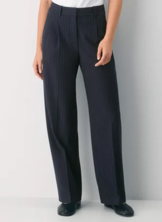 The Effortless Pant™ Curve-fit