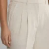 The Effortless Pant™ Curve-fit – CruiseLinen™ The Effortless Pant™ Curve-fit – CruiseLinen™