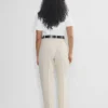 The Effortless Pant™ Curve-fit – CruiseLinen™ The Effortless Pant™ Curve-fit – CruiseLinen™