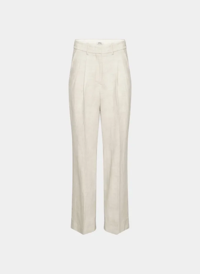 The Effortless Pant™ Curve-fit – CruiseLinen™ The Effortless Pant™ Curve-fit – CruiseLinen™