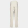 The Effortless Pant™ Curve-fit – CruiseLinen™ The Effortless Pant™ Curve-fit – CruiseLinen™