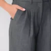 The Effortless Pant™ Curve-Fit – (Re)ssential The Effortless Pant™ Curve-Fit – (Re)ssential
