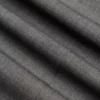 The Effortless Pant™ Curve-Fit – (Re)ssential The Effortless Pant™ Curve-Fit – (Re)ssential