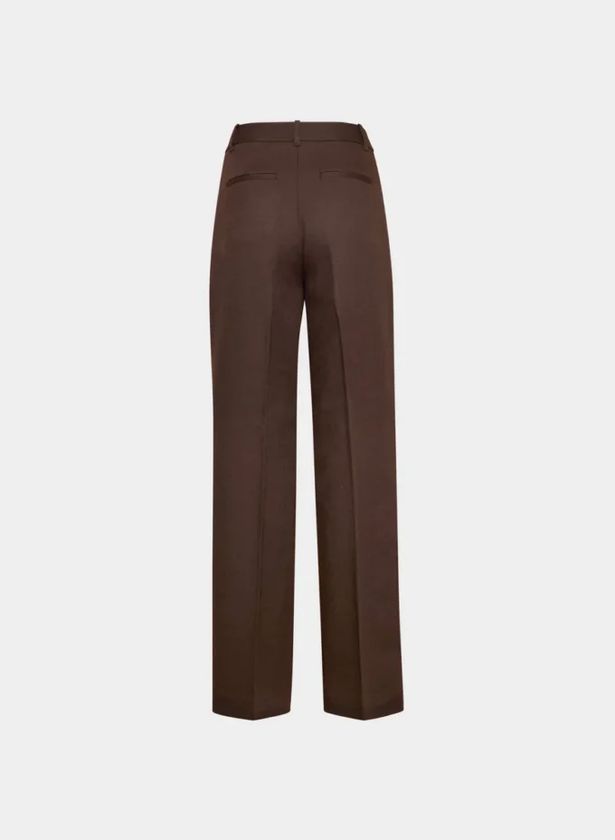 The Effortless Pant™ Lana The Effortless Pant™ Lana