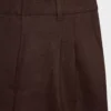The Effortless Pant™ Lana The Effortless Pant™ Lana