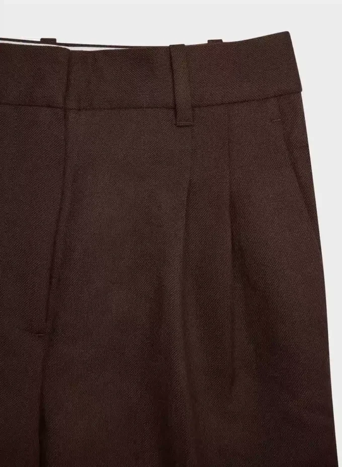 The Effortless Pant™ Lana The Effortless Pant™ Lana