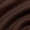 The Effortless Pant™ Lana The Effortless Pant™ Lana