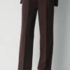 The Effortless Pant™ Lana The Effortless Pant™ Lana
