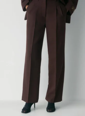 The Effortless Pant™ Lana