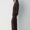 The Effortless Pant™ Lana The Effortless Pant™ Lana
