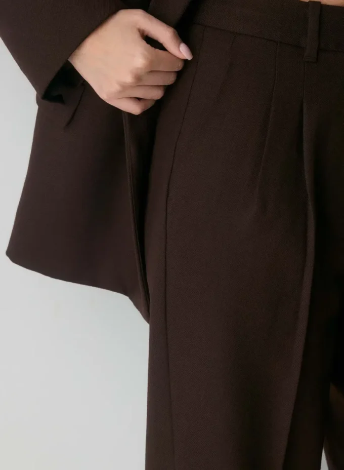 The Effortless Pant™ Lana The Effortless Pant™ Lana