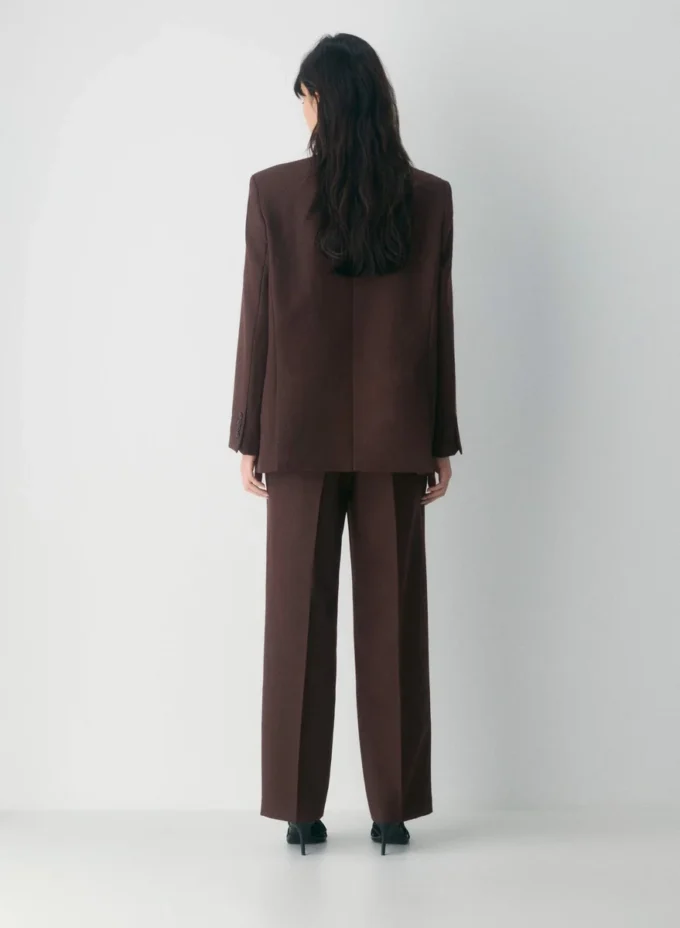 The Effortless Pant™ Lana The Effortless Pant™ Lana