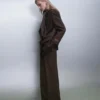 The Effortless Pant™ Lana The Effortless Pant™ Lana